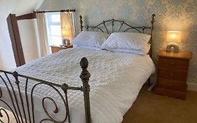 Bryntirion Farmhouse Rooms